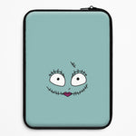 Sally Face - TNBC Universal Laptop Sleeve