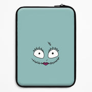 Sally Face - TNBC Laptop Sleeve 1