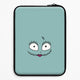 HalloweenLaptop Sleeves