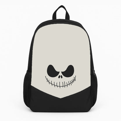 Jack Face - TNBC Backpack