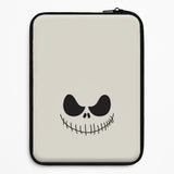Halloween Laptop Sleeves