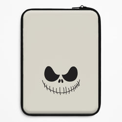 Jack Face - TNBC Universal Laptop Sleeve