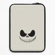 HalloweenLaptop Sleeves