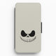 Nightmare Before ChristmasWallet Phone Cases