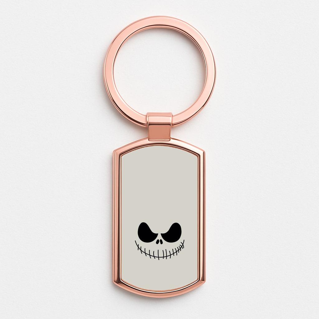 Free personalisation on all phone cases