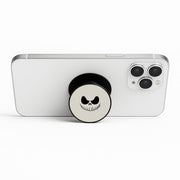 Jack Face - TNBC FunGrip 2