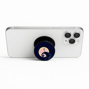 Photo - TNBC FunGrip 2