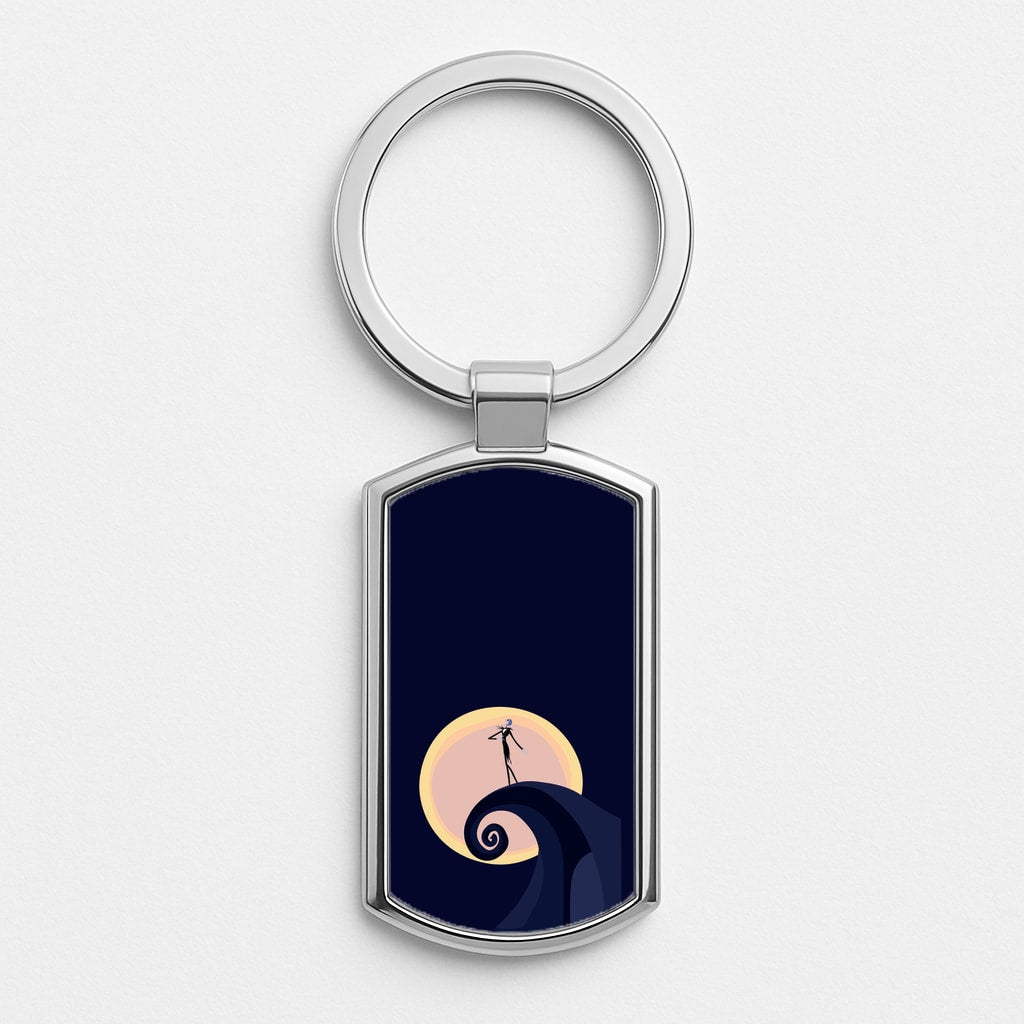 Free personalisation on all phone cases