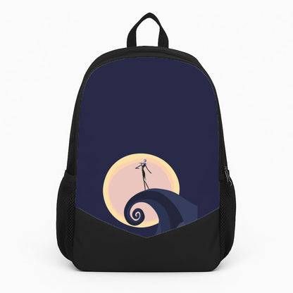 Photo - TNBC Backpack