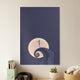 Nightmare Before ChristmasPosters