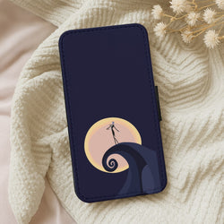 Photo - TNBC Wallet Phone Case
