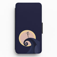 Photo - TNBC Flip / Wallet Phone Case