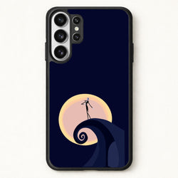 Photo - TNBC Phone Case for Galaxy S26 Ultra