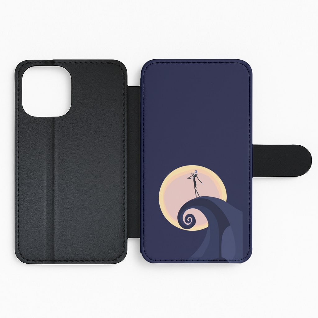 Photo - TNBC Flip Phone Case