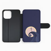 Photo - TNBC Flip / Wallet Phone Case 2