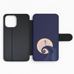 Photo - TNBC Flip Phone Case