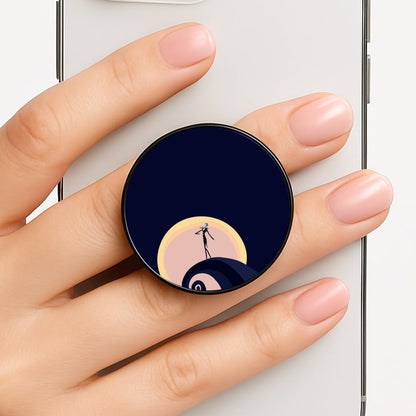Photo - TNBC Phone Grip