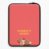 The Super Mario Bros Laptop Sleeves