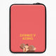 The Super Mario BrosLaptop Sleeves