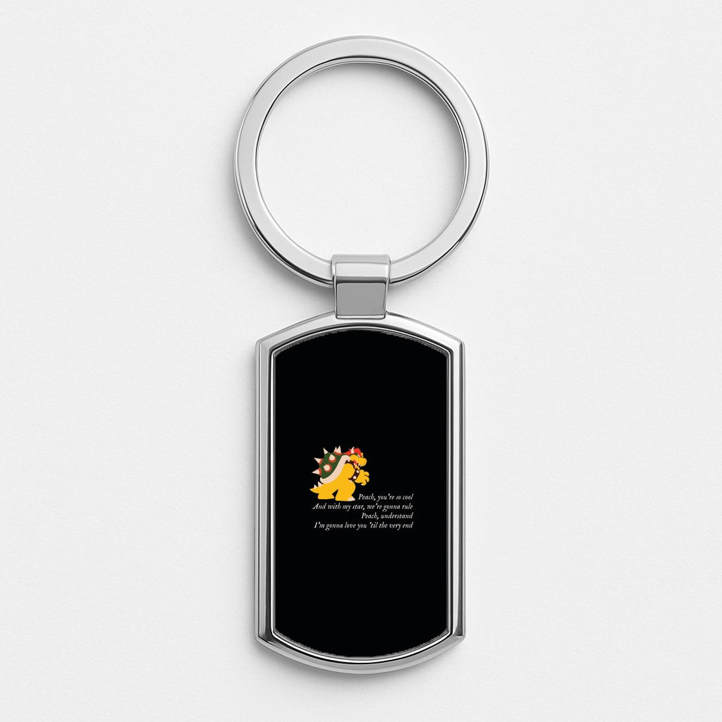 Free personalisation on all phone cases