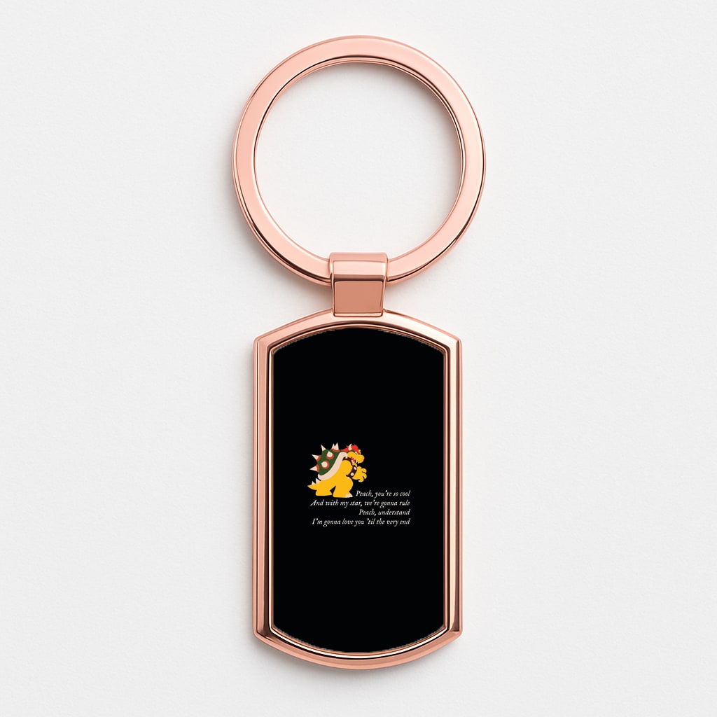 Free personalisation on all phone cases