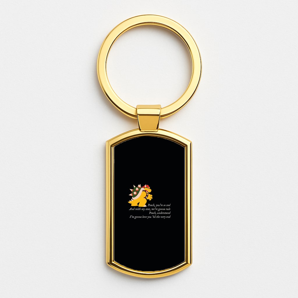 Free personalisation on all phone cases