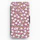 Wallet Phone CasesWallet Phone Cases
