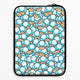 All ProductsLaptop Sleeves