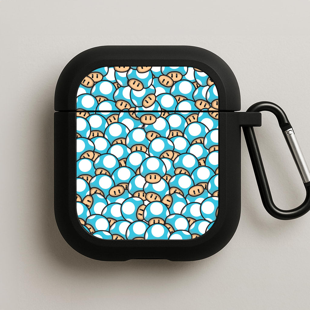 Free personalisation on all phone cases