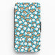 What's HotWallet Phone Cases