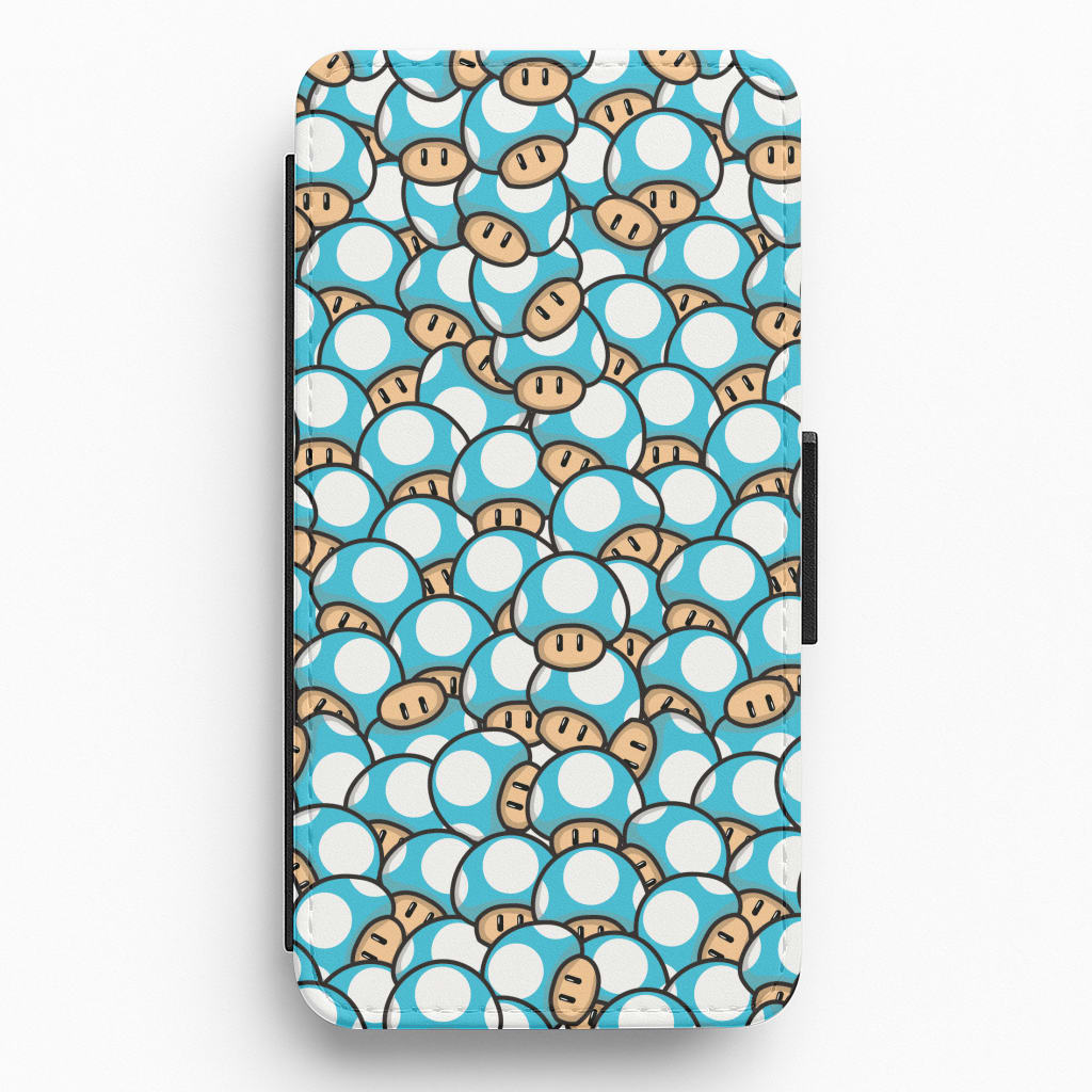 Free personalisation on all phone cases