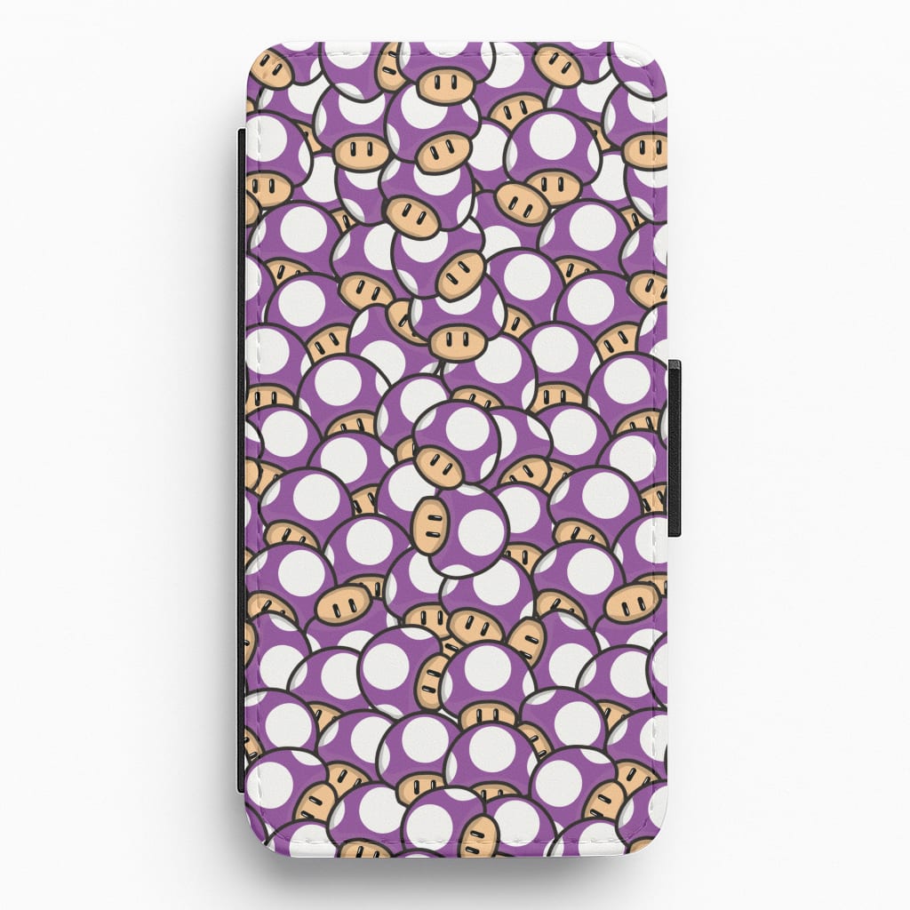 Free personalisation on all phone cases