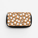 Patterns Pencil Cases