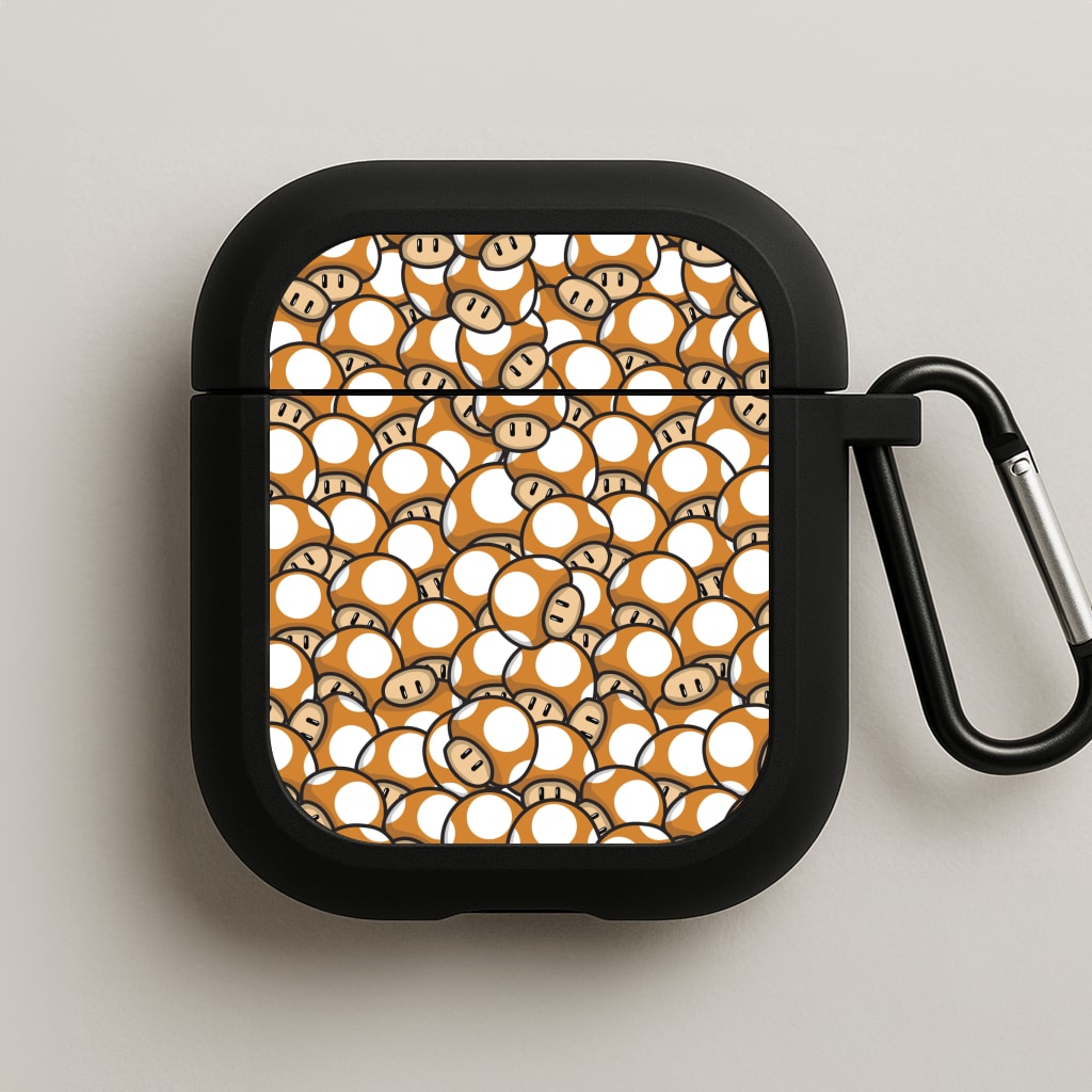 Free personalisation on all phone cases