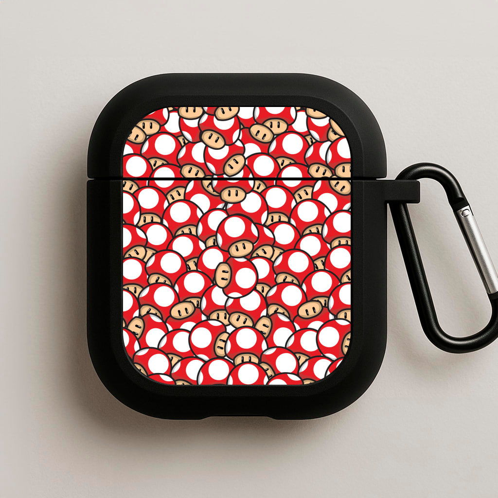 Free personalisation on all phone cases