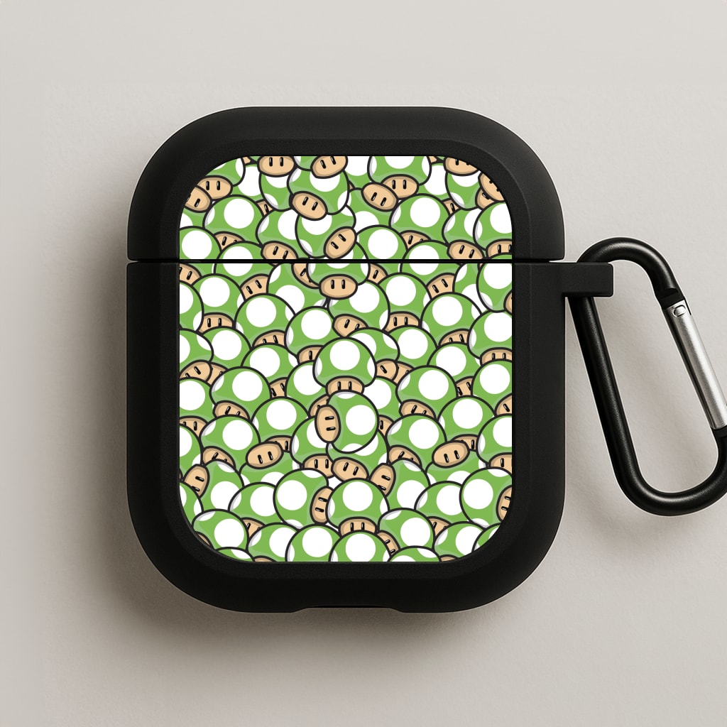 Free personalisation on all phone cases