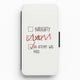 ChristmasWallet Phone Cases