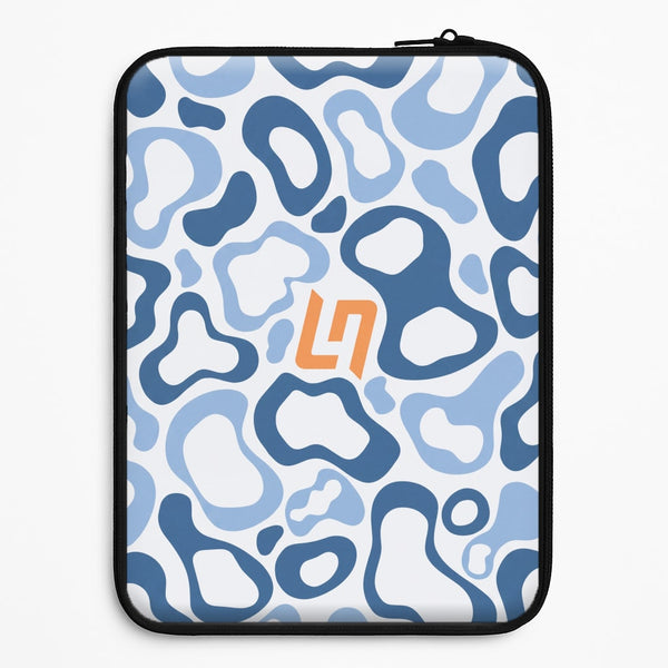 Universal Laptop Sleeve