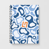 Lando Norris Notebooks