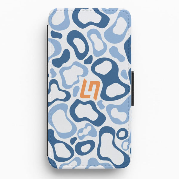 Flip / Wallet Phone Case