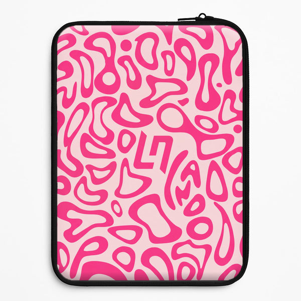 Universal Laptop Sleeve