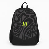 All Products Backpacks