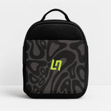 Lando Norris Lunchboxes