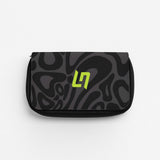 Lando Norris Pencil Cases