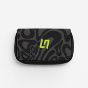 Pencil Case