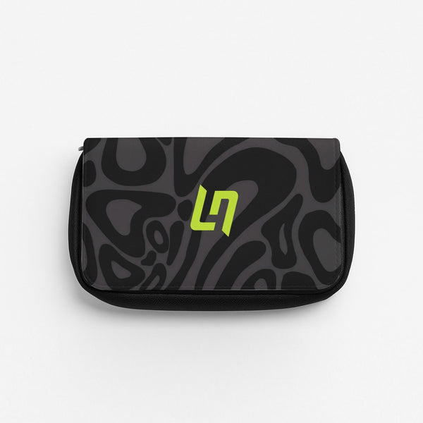 Pencil Case