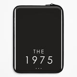 All Products Laptop Sleeves