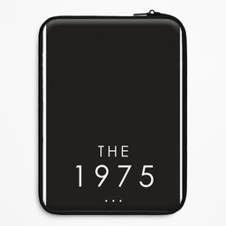 1975 Universal Laptop Sleeve