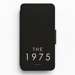 1975 Flip / Wallet Phone Case