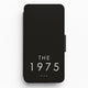 MusiciansWallet Phone Cases